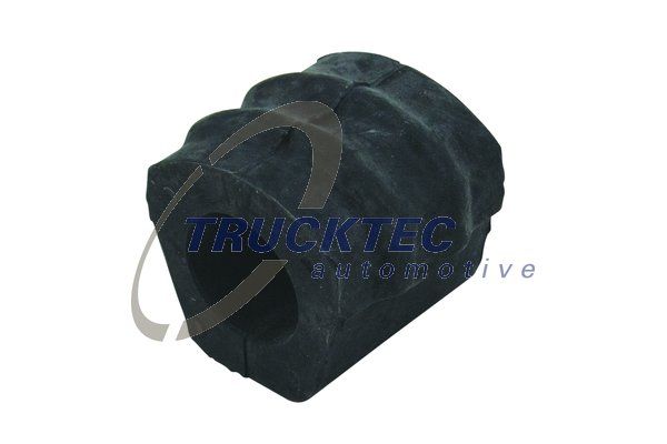 TRUCKTEC AUTOMOTIVE skersinio stabilizatoriaus įvorių komplektas 02.30.041